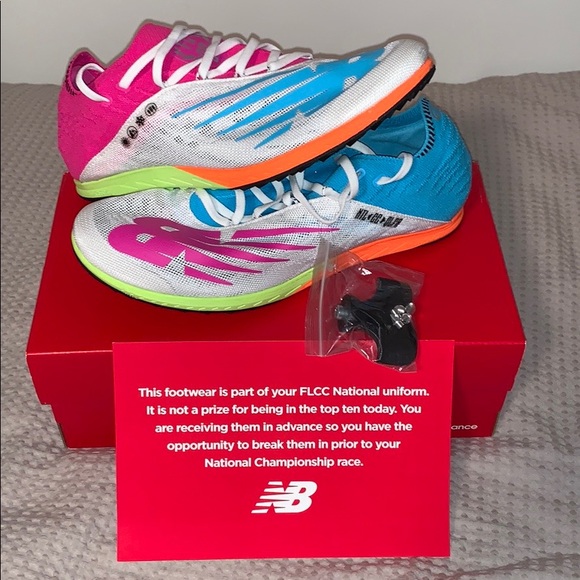basket new balance foot locker basket new balance foot locker